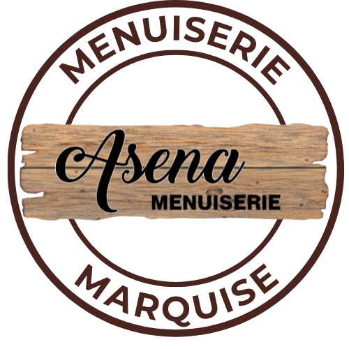 Asena Menuiserie